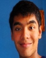 MUHD FATIN LUTFI image